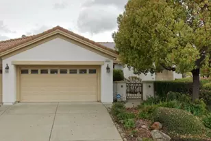 853 Cottonwood Ct, Lincoln, CA 95648 - Photo 1