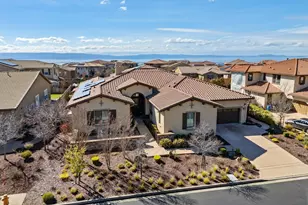 73 Stonebrae Rd, Hayward, CA 94542 - Photo 1