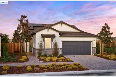 17906 Glen Arbor Way, Lathrop, CA 95330 - Photo 1