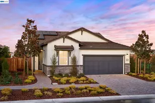 17906 Glen Arbor Wy, Lathrop, CA 95330 - Photo 1