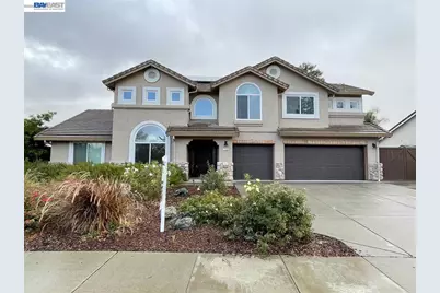 1393 Arrowhead Ave, Livermore, CA 94551 - Photo 1