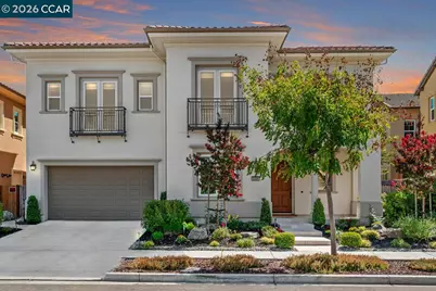 5026 Kerry Hill St, Danville, CA 94506 - Photo 1