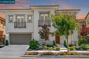5026 Kerry Hill St, Danville, CA 94506 - Photo 1