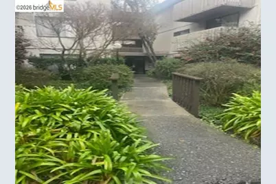 7246 Shelter Creek Ln, San Bruno, CA 94066 - Photo 1