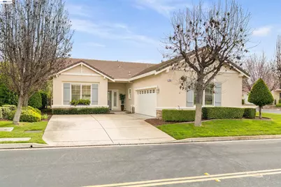 1360 McPrince Ln, Brentwood, CA 94513 - Photo 1