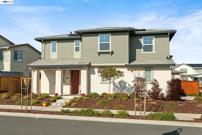 2517 Cyan Dr, Fairfield, CA 94533 - Photo 1