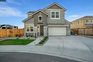 2037 Shrike Ct, Vacaville, CA 95688 - Photo 1