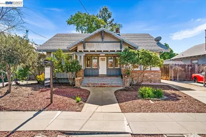 2463 6th St, Livermore, CA 94550 - Photo 1