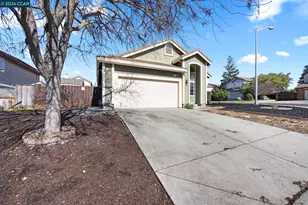 4221 Merced Cir, Antioch, CA 94531 - Photo 1