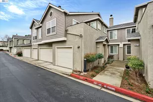 255 Wildrose Common, Livermore, CA 94551 - Photo 1