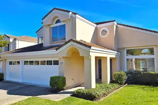 2966 Meridien Cir, Union City, CA 94587 - Photo 1