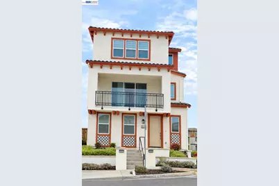 1006 Mary Beth Ter, San Ramon, CA 94583 - Photo 1