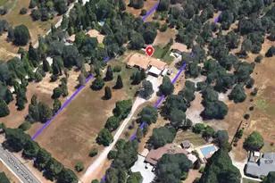 12851 Old Oregon Trail, Redding, CA 96003 - Photo 1