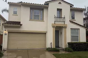 4136 Bandini Ct, Dublin, CA 94568 - Photo 1