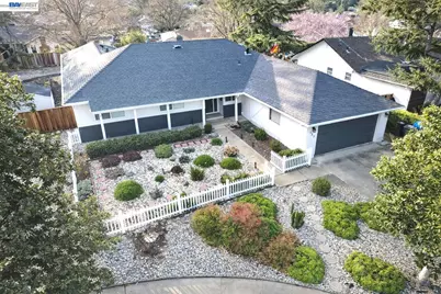 123 Kelobra Ct, Walnut Creek, CA 94598 - Photo 1