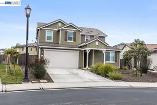 405 Avanti Way, Oakley, CA 94561 - Photo 1