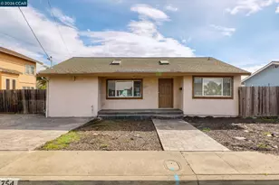 2754 19th St, San Pablo, CA 94806 - Photo 1