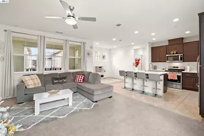 17575 Altair Way, Lathrop, CA 95330 - Photo 1