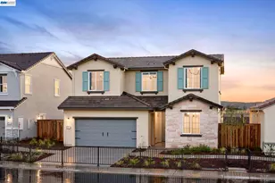 [Address not provided], Manteca, CA 95337 - Photo 1