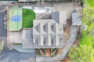 500 Douglas Rd, Clayton, CA 94517 - Photo 1