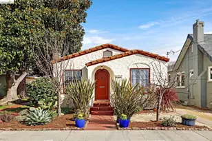 658 32nd St, Richmond, CA 94804 - Photo 1