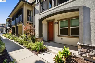 57109 Via Vicenza, San Ramon, CA 94583 - Photo 1