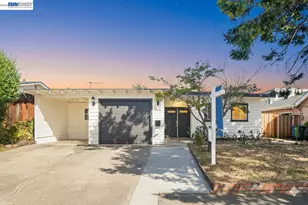 3814 Clough Ave, Fremont, CA 94538 - Photo 1