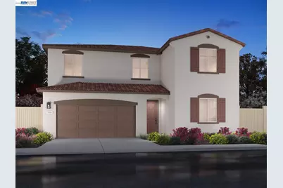338 Viceroy Way, Brentwood, CA 94513 - Photo 1