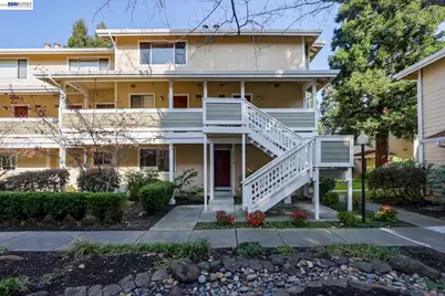 2627 Oak Rd #A, Walnut Creek, CA 94597 - Photo 1