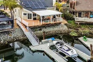 2101 Portside Ct, Discovery Bay, CA 94505 - Photo 1