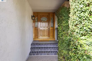 3593 Whitehall Ct, Pleasanton, CA 94588 - Photo 1
