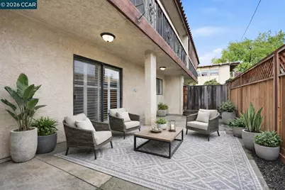 970 Joaquin Ave, San Leandro, CA 94577 - Photo 1