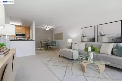 39843 Cedar Blvd #219, Newark, CA 94560 - Photo 1