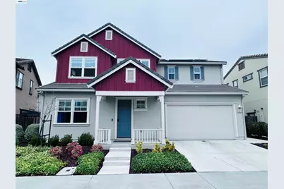 39712 Mule Deer, Newark, CA 94560 - Photo 1