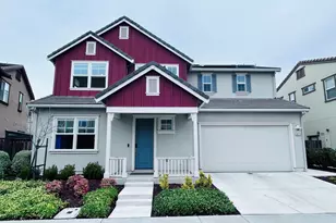 39712 Mule Deer, Newark, CA 94560 - Photo 1