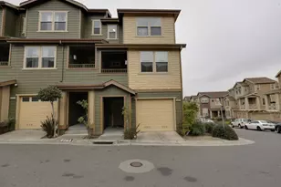 6067 Old Quarry Loop, Oakland, CA 94605 - Photo 1