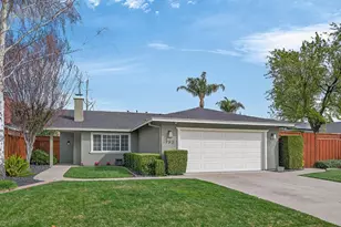 732 Hazel St, Livermore, CA 94550 - Photo 1