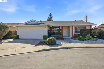 35429 Galen Pl, Fremont, CA 94536 - Photo 1