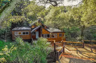 9 Wildwood Rd, Orinda, CA 94563 - Photo 1