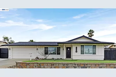 1763 Helsinki Way, Livermore, CA 94550 - Photo 1