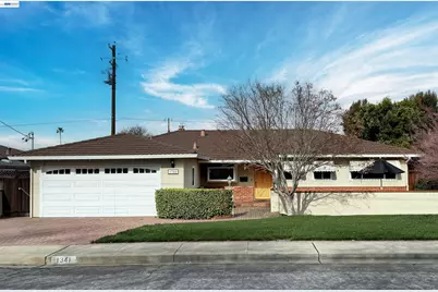 1341 Kensington Dr, Fremont, CA 94539 - Photo 1