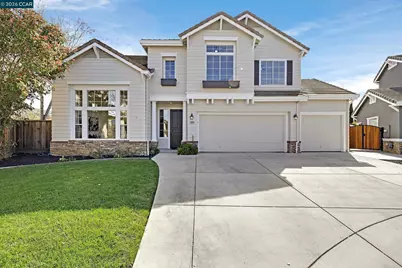 2868 Ruby Vw, San Jose, CA 95148 - Photo 1