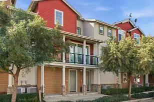 849 Tranquility Cir, Livermore, CA 94551 - Photo 1