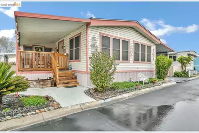 4603 Balfour Rd #86, Brentwood, CA 94513 - Photo 1