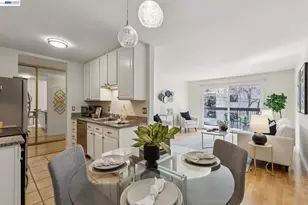 150 Pearl St, Oakland, CA 94611 - Photo 1