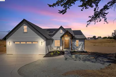 4510 Coyote Dr., Ione, CA 95640 - Photo 1
