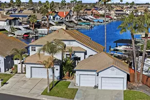 4375 Clipper Dr, Discovery Bay, CA 94505 - Photo 1