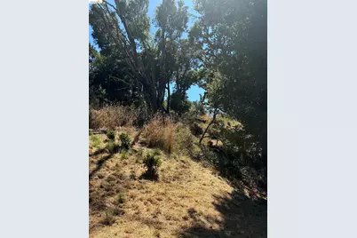 Spring Rd, Orinda, CA 94563 - Photo 1