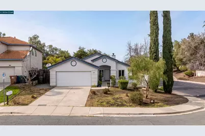 5100 Sundance Ct, Antioch, CA 94531 - Photo 1