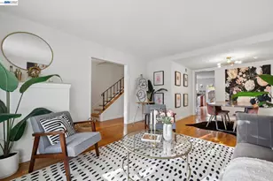 1475 St James Pkwy, Concord, CA 94521 - Photo 1